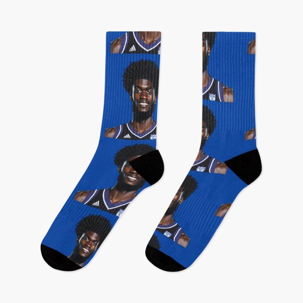 Item preview, jonathan isaac designed and sold by MGArtiste.