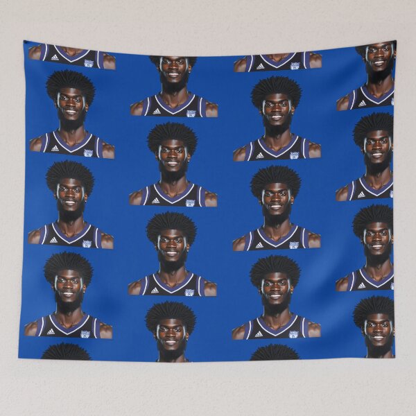 Item preview, jonathan isaac designed and sold by MGArtiste.