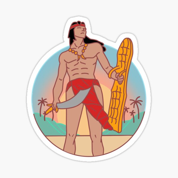 Item preview, Lapu Lapu designed and sold by angelakdesigns.
