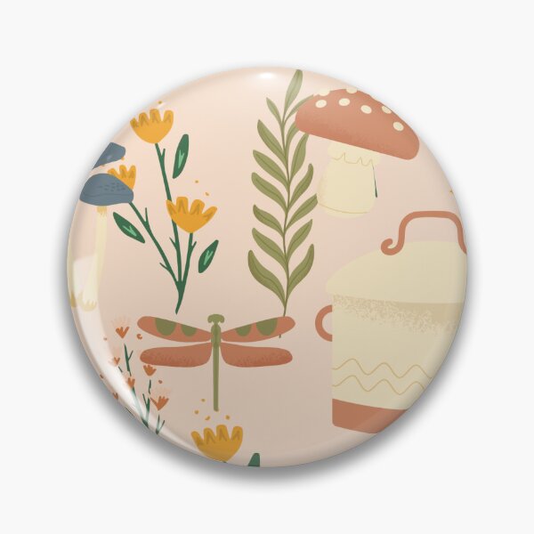Item preview, Cozy Kitchen  designed and sold by Rylee Elias.