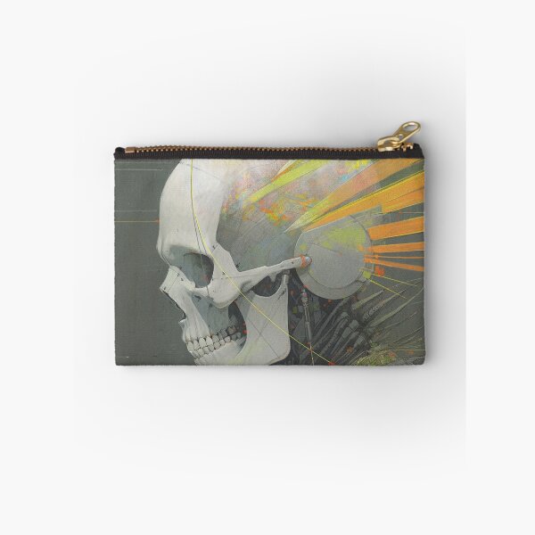Item preview, Neuralink designed and sold by ARTificialNsite.