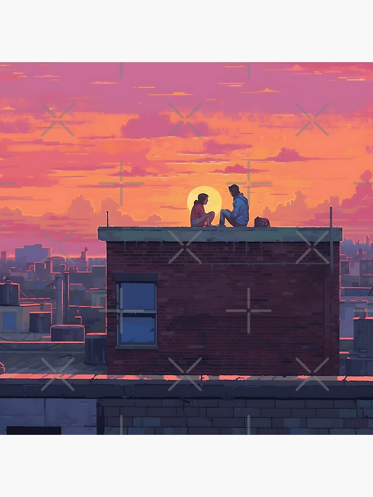 Lofi Aesthetic Wallpapers - Top 24 Best Lofi Aesthetic Wallpapers