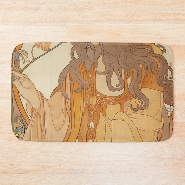 Item preview, Zoroaster designed and sold by ComicsFactory.