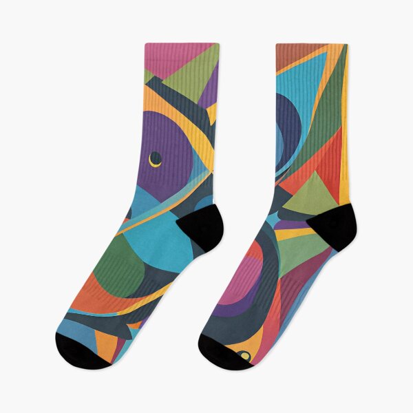 Item preview, psychedelic design designed and sold by DRAGONFIASCO.