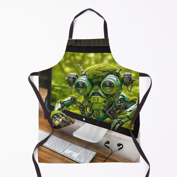 Item preview, Two Finger Timmy designed and sold by Glenburn Graphics.