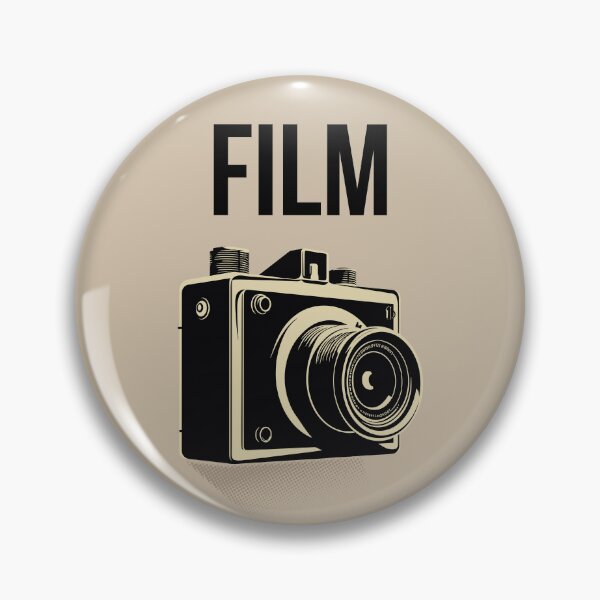 Item preview, Vintage Camera, full frame. ArtNº2 designed and sold by Bauani.