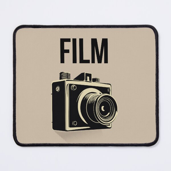 Item preview, Vintage Camera, full frame. ArtNº2 designed and sold by Bauani.