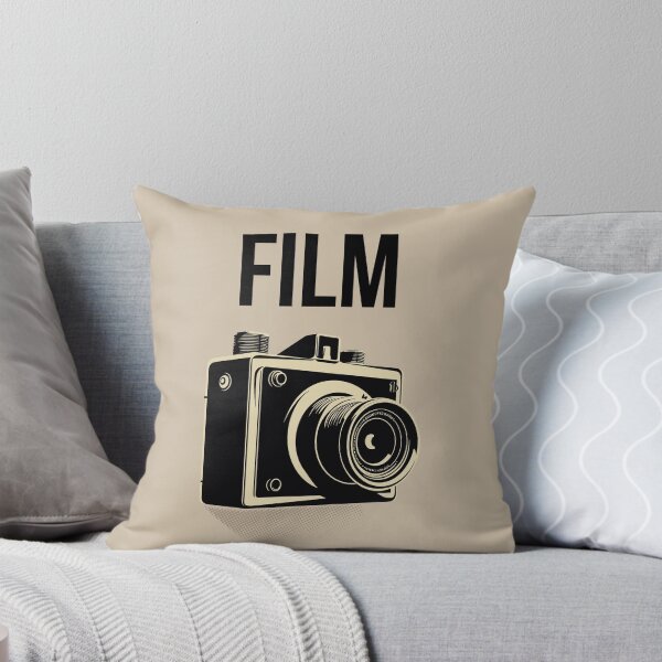 Item preview, Vintage Camera, full frame. ArtNº2 designed and sold by Bauani.