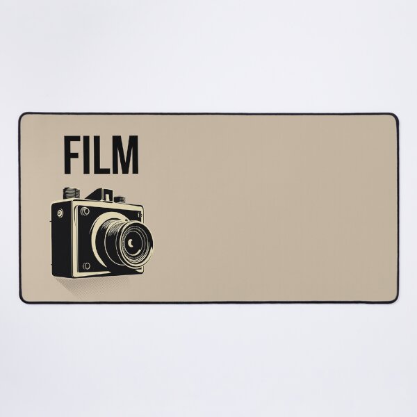 Item preview, Vintage Camera, full frame. ArtNº2 designed and sold by Bauani.