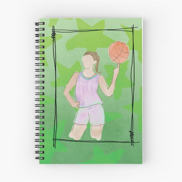 Item preview, Basketball Fan 1C designed and sold by Listn2yrmom.