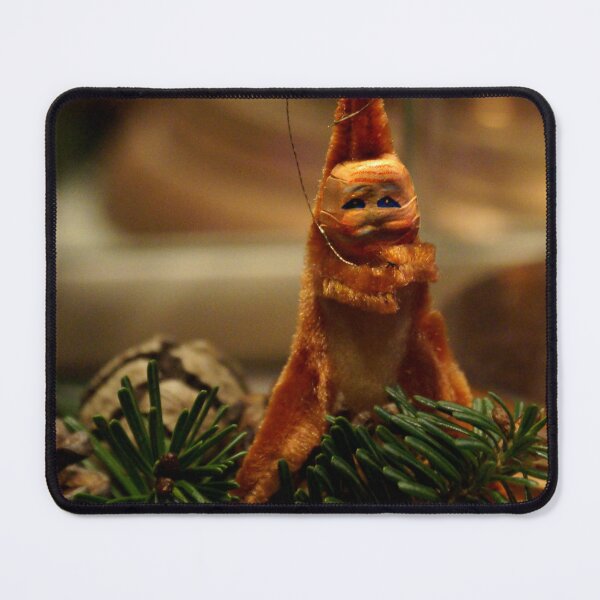 Item preview, Little Santa designed and sold by AGODIPhoto.