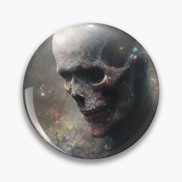 Item preview, Star Dust designed and sold by ARTificialNsite.
