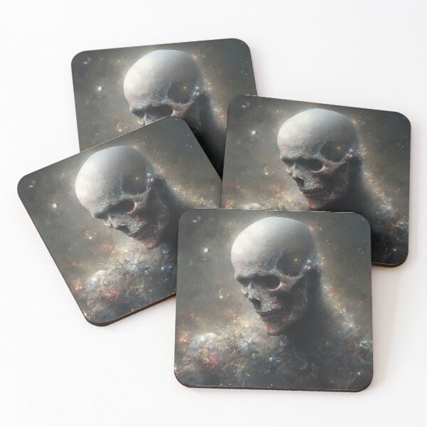 Item preview, Star Dust designed and sold by ARTificialNsite.