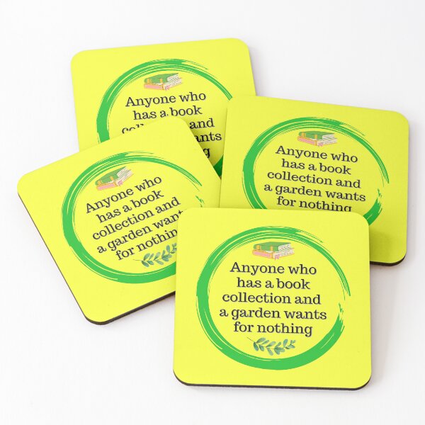 Item preview, Book collection designed and sold by BarklesStudio.