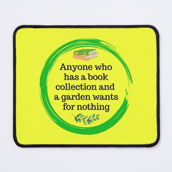 Item preview, Book collection designed and sold by BarklesStudio.