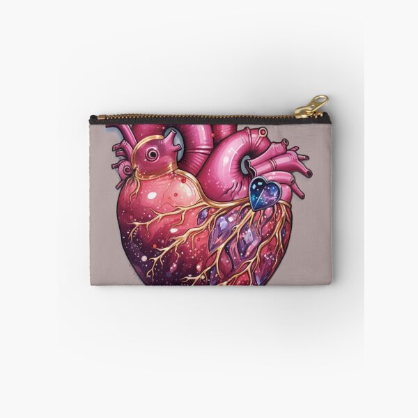 Item preview, corazon designed and sold by patternshoprad.