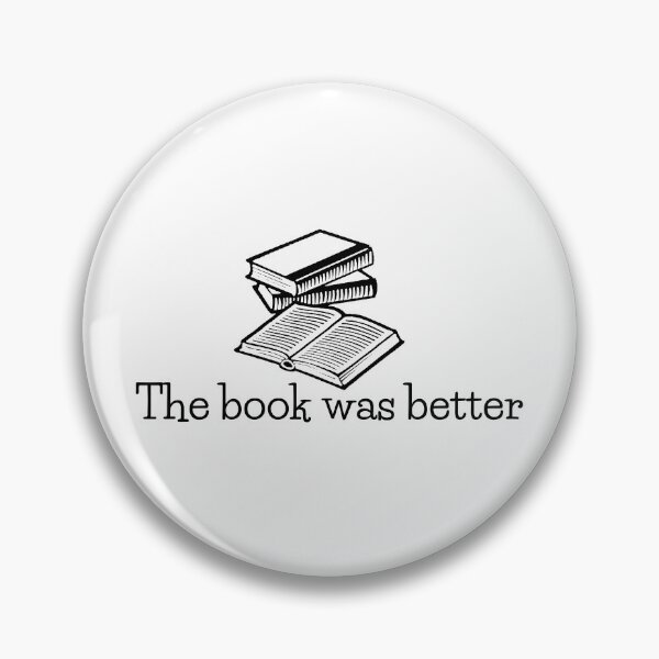 Item preview, The book was better designed and sold by Benny1409.