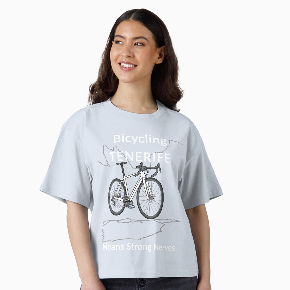 Item preview, Boxy T-Shirt designed and sold by CreaVisArt.