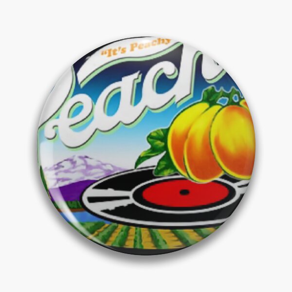 Item preview, Peaches Records Shirt , Records And Tapes Tshirt , Records Tshirt , 70s vintage T Shirt , 1970 Tshirt Men & Women , Music Lover Gift , Vinyle designed and sold by ShopTop M.