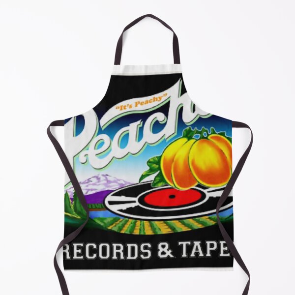 Item preview, Peaches Records Shirt , Records And Tapes Tshirt , Records Tshirt , 70s vintage T Shirt , 1970 Tshirt Men & Women , Music Lover Gift , Vinyle designed and sold by ShopTop M.