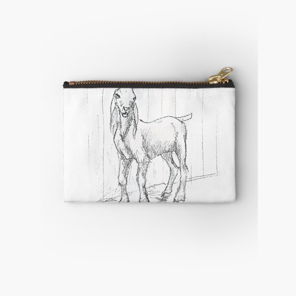 Item preview, Cabrito designed and sold by Natalia Mikhaylina.