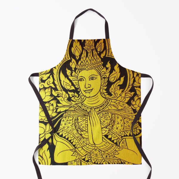 Item preview, Thai pattern designed and sold by DdemocrazydizZ.