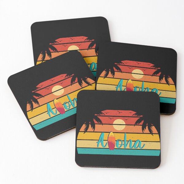 Artikelvorschau, Hawaii Local, 808, Aloha-T-Shirts, lustiges Geschenk entworfen und verkauft von your-t-shirts55.
