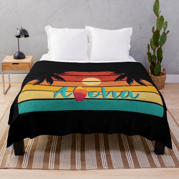 Artikelvorschau, Hawaii Local, 808, Aloha-T-Shirts, lustiges Geschenk entworfen und verkauft von your-t-shirts55.