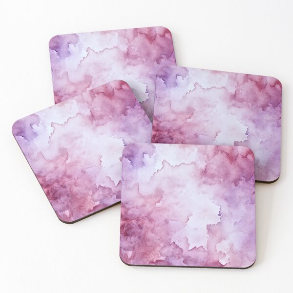 Item preview, Fabric texture seamless designed and sold by LazyLifestyle.