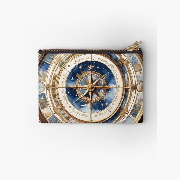 Item preview, Heavenly Planets Toile Two designed and sold by FincastleDesign.