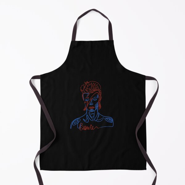 Item preview, king voice designed and sold by JohanaMendozart.