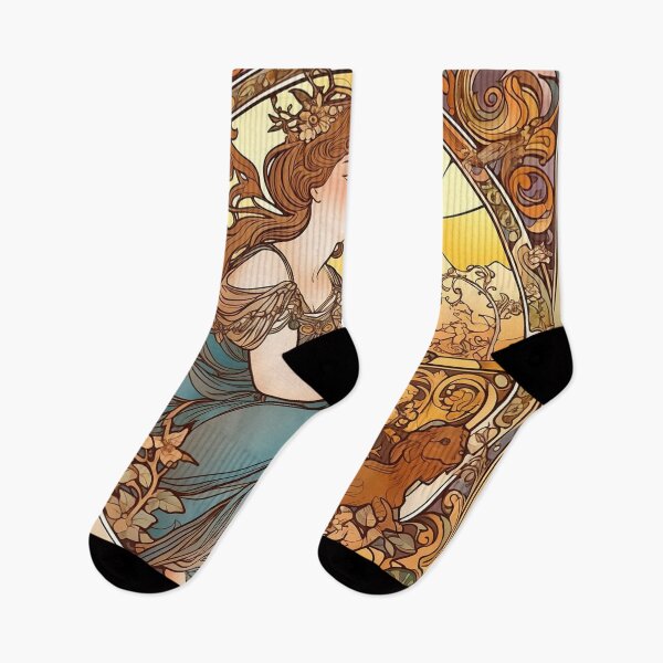 Item preview, Painter designed and sold by ComicsFactory.