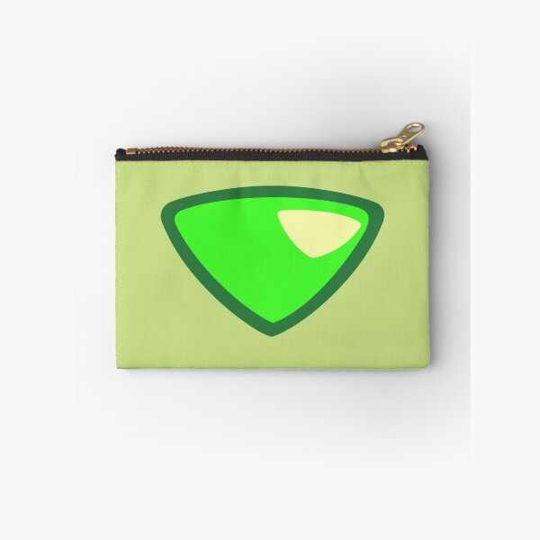 Item preview, Peridot’s Gem designed and sold by LucentLynx.