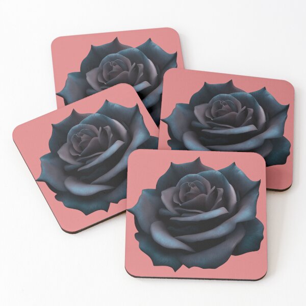 Item preview, Flower designed and sold by fashionrepublic.