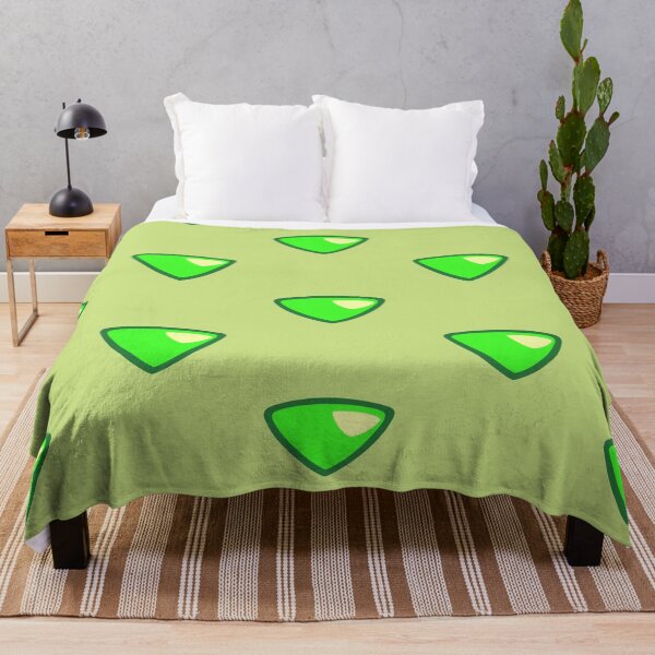 Item preview, Peridot’s Gem designed and sold by LucentLynx.