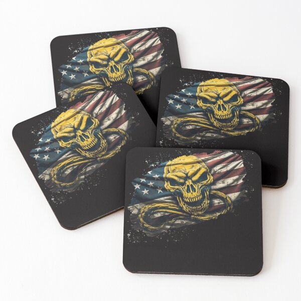 Item preview, Gadsen Patriot Version 001 designed and sold by crayonviking.