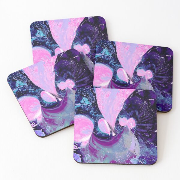 Item preview, big bang and multiverse designed and sold by Gabriel BOCQUAIRE.