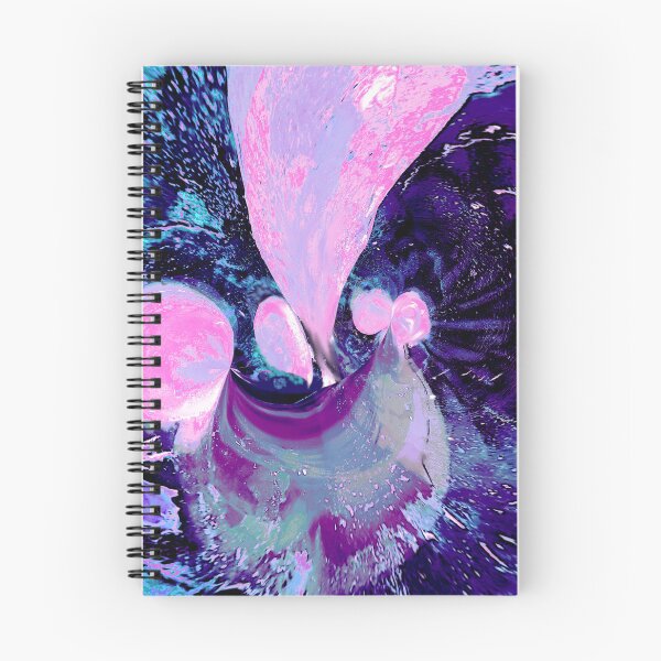 Item preview, big bang and multiverse designed and sold by Gabriel BOCQUAIRE.