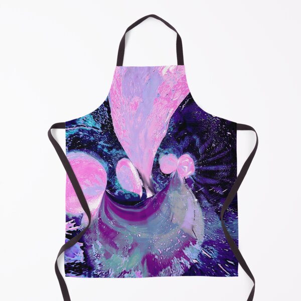 Item preview, big bang and multiverse designed and sold by Gabriel BOCQUAIRE.