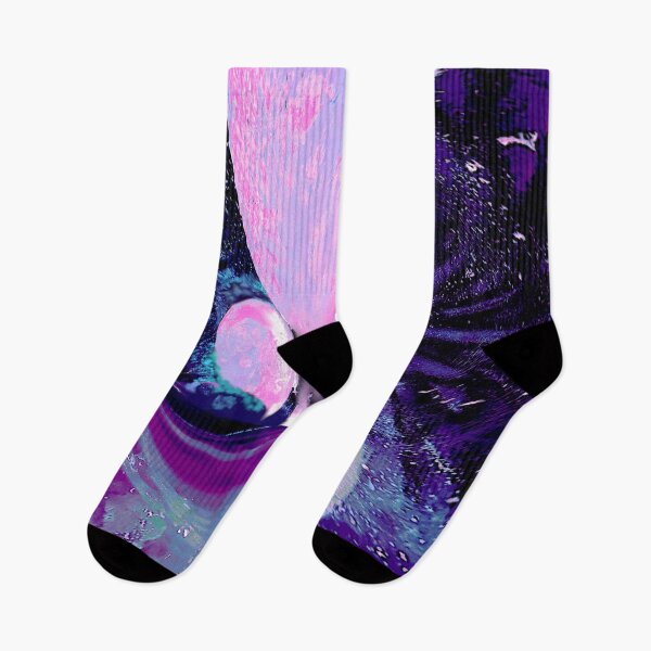 Item preview, big bang and multiverse designed and sold by Gabriel BOCQUAIRE.