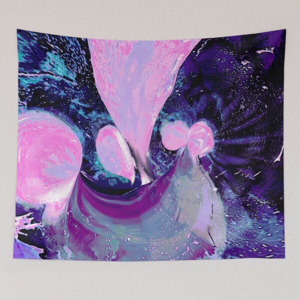 Item preview, big bang and multiverse designed and sold by Gabriel BOCQUAIRE.