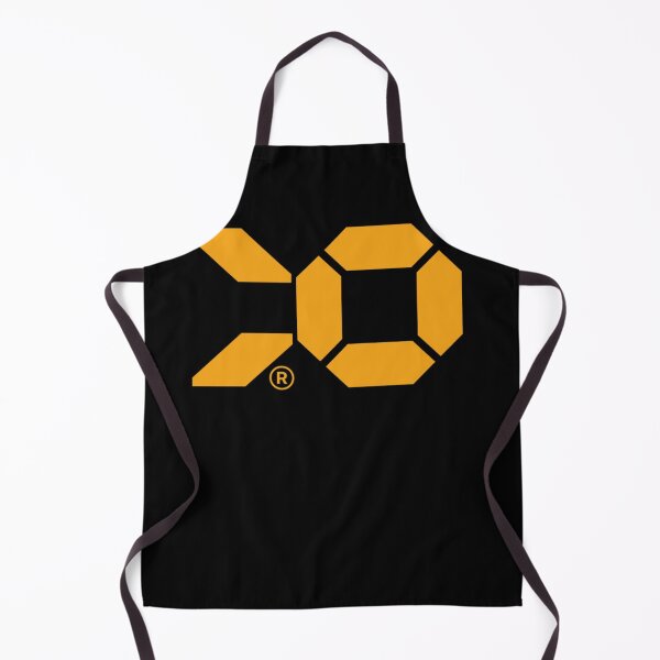 Item preview, piranha designed and sold by AurivilleTrudea.