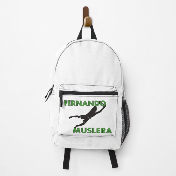 Item preview, Fernando Muslera designed and sold by DE-Couple.