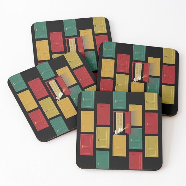 Item preview, The Arconia - OMITB designed and sold by xFlannelPandax.