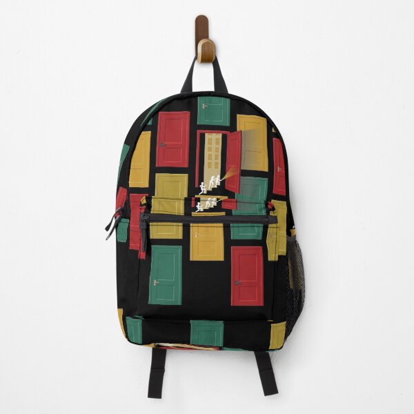 Item preview, The Arconia - OMITB designed and sold by xFlannelPandax.