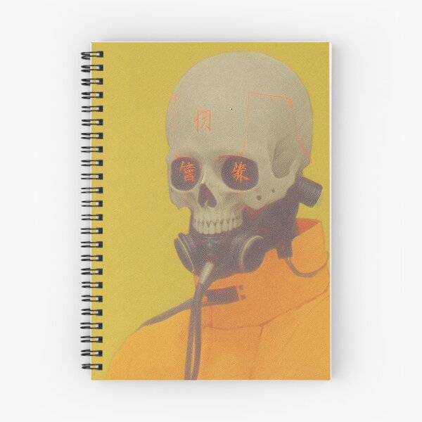 Item preview, Pusher designed and sold by ARTificialNsite.