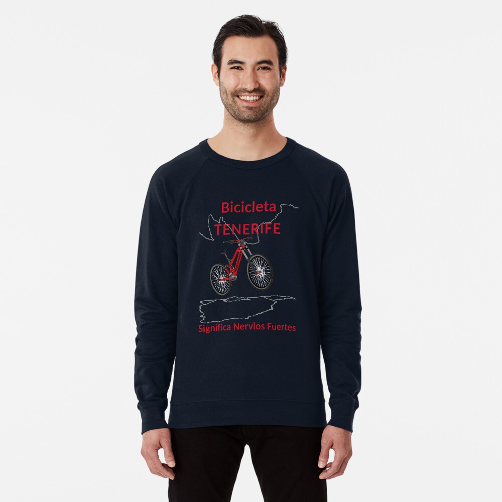 Item preview, Leichter Pullover designed and sold by CreaVisArt.