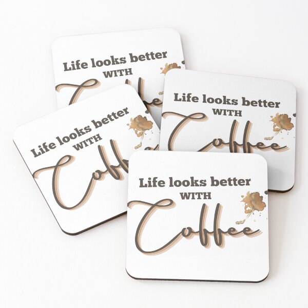 Item preview, Coffe time designed and sold by Love Sea.