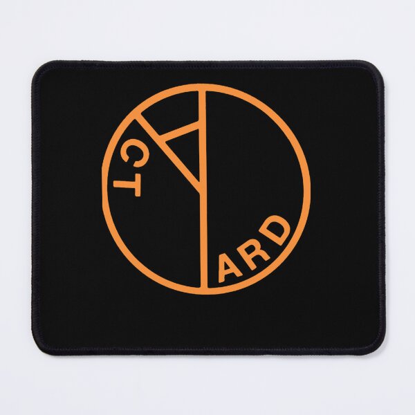 Item preview, yard designed and sold by AurivilleTrudea.