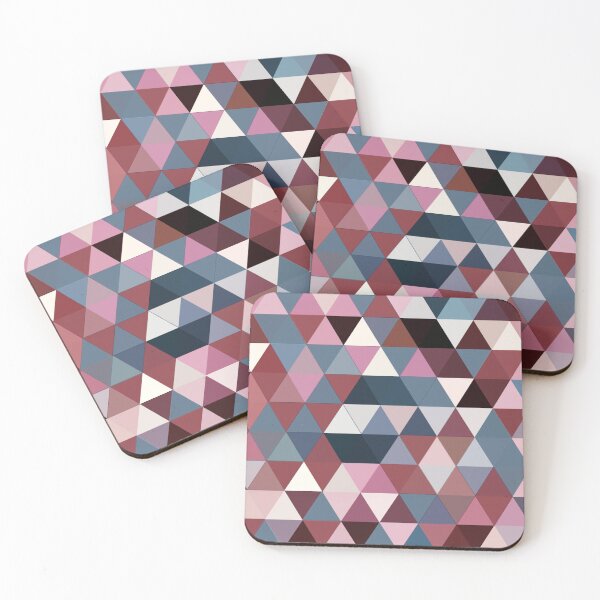 Item preview, Try Angles designed and sold by VanLouss.